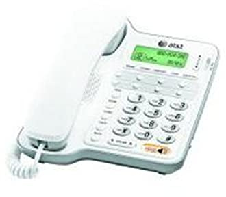 Vtech AT2909/CL2909 Corded Speakerphone
