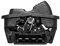 COMMUTATEUR CODE-PHARE ORIGINE PIAGGIO 125-250-300-400 500 MP3, 125-250-400 X8, X9, X-EVO, BEVERLY-GILERA 125 RUNNER 4T, 500 FUOCO-APRILIA 125-250-400 SCARABEO -642670-