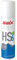 Swix 125ml HS6 Blue -4°C/-12°C Ski Wachs