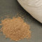 FireBrick Grog 25kg Bag 0-3mm Refractory/Heat Resistant Aggregate for Cement Fondu