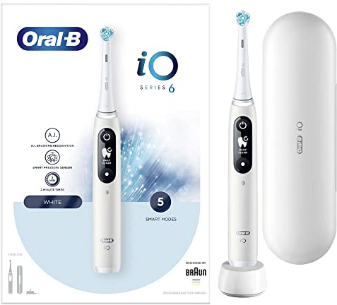 Oral-B 4210201381648