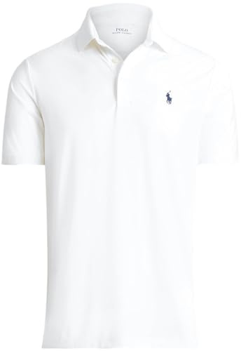 Polo Ralph Lauren Performance Poloshirts für Herren, XL