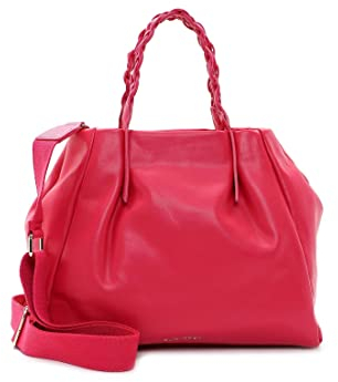 SURI FREY Josy Shopper Pink