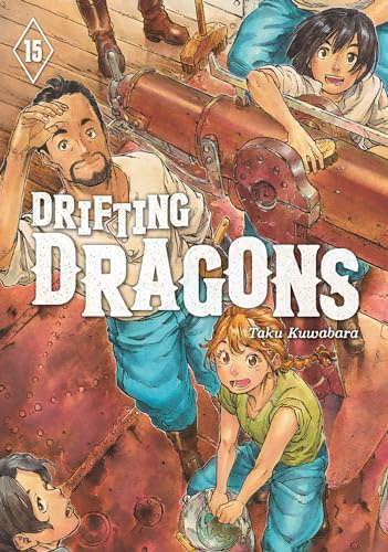 Kodansha USA Publishing