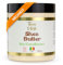Sheabutter Bio für Kosmetik Unraffiniert - 400g - Körperbutter für alle Hauttypen - Intensive Pflege für Kosmetik, Haut, Haare - Trésors d'Afrique