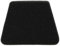 vhbw filtro compatibile con McCulloch 435, 436, 438, 440, 441, 442, 444, 4218, 4-20XT, Mac 2214 AV, Mac 333 Motosega