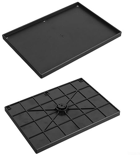 Bandeja para proyectores, Soporte para trípode, Bandeja para proyectores con Tarjeta de Sonido, Soporte de Plataforma, Adaptador de Tornillo de 1/4 pulg., Soporte para Tarjeta de Sonido multifunción,