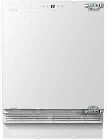 Fridgemaster MBUR60121E 121L Icebox Built-in Fridge