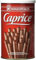 Caprice Classic Chocolate Wafers - Irresistible Crunch and Creamy Bliss (300g)