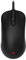 BenQ Zowie ZA11-C Ambidextrous USB Type A 3200 dpi Gaming Mouse