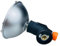 Muuoeou Outdoor-Tragbare Heizung Camping Gas Kleine Sonne Winter Outdoor-Reiseheizung und Rettungsausrüstung (Ohne Gaskartusche)
