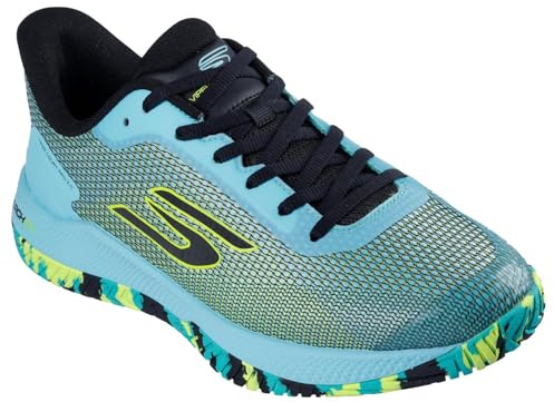 Skechers Herren Skechers Viper Court Pro 2.0Sneaker
