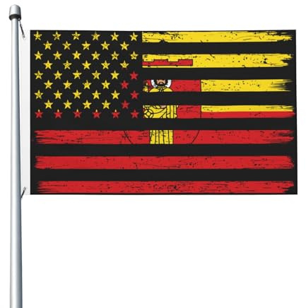 Willkommensflagge Us Andge Trier Hochzeitsdekoration Willkommensflagge Personalisiert Hofflagge Für Feiertagsdekoration Konzerte Terrasse 90X150 Cm