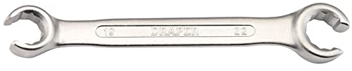 Draper 17275 1.13/16-inch Combination Spanner
