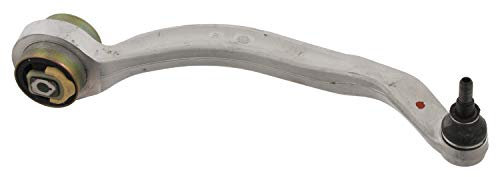 febi bilstein 11351 Querlenker mit Lager und Gelenk , 1 Stück