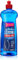 Crystale Total Action Dishwasher Rinse Aid, Streak Free Formula, 500 ml
