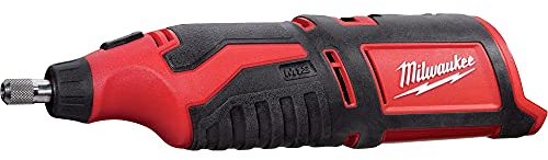 Milwaukee 2460-20 M12 ROTARY TOOL ONLY