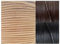 AURORIS - Lederband rund Ø 2 mm - Länge/Farbe wählbar - Variante: 2m / natur