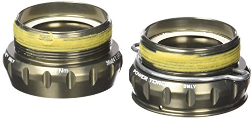 Campagnolo Power-Torque Bearing Tray Set