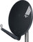 Triax 350382 Antenne Satellite Mehrfarbig