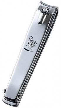 Coupe-ongles PEGGY SAGE
