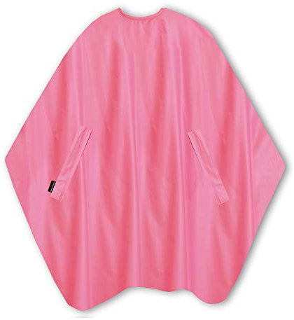 T.D. Schneideumhang Skinny pastel pink Trend Design