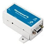 Digi Intl. 301-1123-01 Wavespeed S-Klasse, 1 Paar