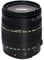 Tamron AF 28-300 mm F/3.5-6.3 Di Obiettivo Ultra-Zoom e Macro per Canon