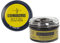 Meltonian, Cirage d'entretien - Vert olive - Olive,