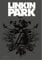 LINKIN PARK POSTERFLAGGE FLAGGE FAHNE PLAN B