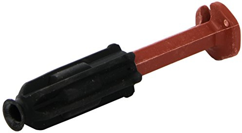 Bosch 0 356 150 022 Stecker, Zündkerze