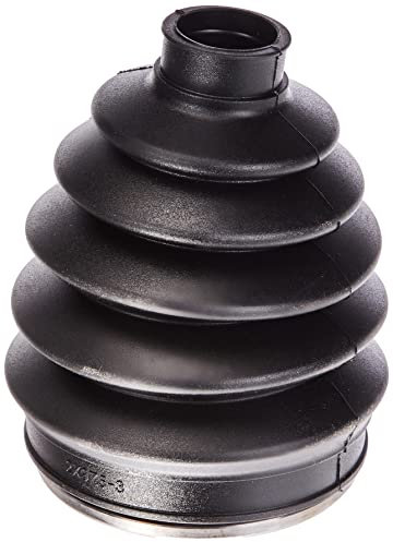 Metelli 15-1467 Gelenksatz, Antriebswelle