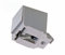 Tonnadel für Plattenspieler CS 410 neu von Dual TOPKAUFMUNICH©