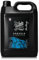 Auto Finesse DL5L Dressle All Purpose Dressing