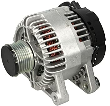 Denso DAN1071 Generator