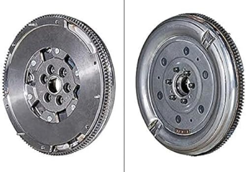 LUK 415065410 Flywheel