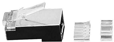Microconnect KON512-50 wire connector