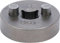 BGS 11017 | Bremskolben-Rückstelladapter 5 | Adapter 10 mm (3/8)