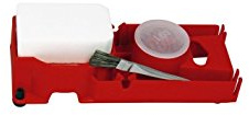 GUILBERT-EXPRESS Platin Premium Dachdecker 9645