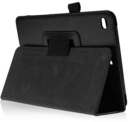 Klassische Schutzhülle für 7,9 iPad mini (4. Generation) [A1538, A1550]