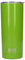 Creative Tops 567 Gram DW SS Water Tumbler, Acciaio Inossidabile, Verde, 8.1 x 8.1 x 18.8 cm