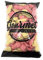Pink & White Mice 1kg Share Bag by The Gourmet Sweet Company
