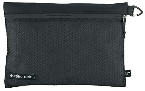 eagle creek Pack-It Reveal Sac M Black