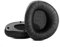 YDYBZB Ersatz-Ohrpolster HDR160 HDR170 HDR180 RS160 RS170 RS180 Kompatibel mit Sennheiser HDR HDR160/170/180 RS RS160/170/180 RF kabellose Kopfhörer