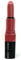 BOBBI BROWN, Crushed Lip Colour - Italian Rose, 3.4 g.