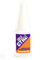 Colla CTRE 20gr CIANOCRILATO Universale Professionale