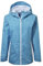 Craghoppers Laurel Jacke Damen