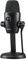 Multi Pattern USB Condenser Microphone (D212331)