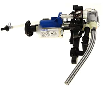 Bomba central de vapor CS-00130975 CALOR