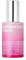 [isoi] Blemish Care Serum 35ml